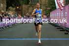Durham City Run 5k, 2024 Durham City Run 5k and 10k,.  Photo: David T. Hewitson/Sports for All Pics